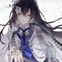 海心健康患者_尘离