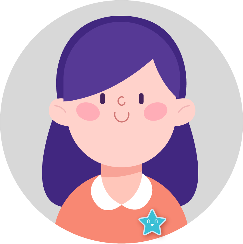 海心健康患者_海心社长